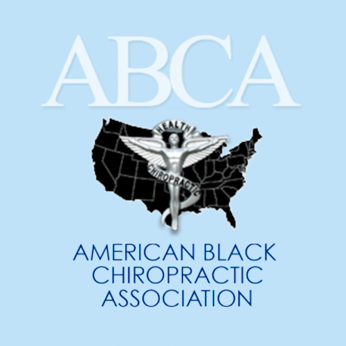 ABCA logo